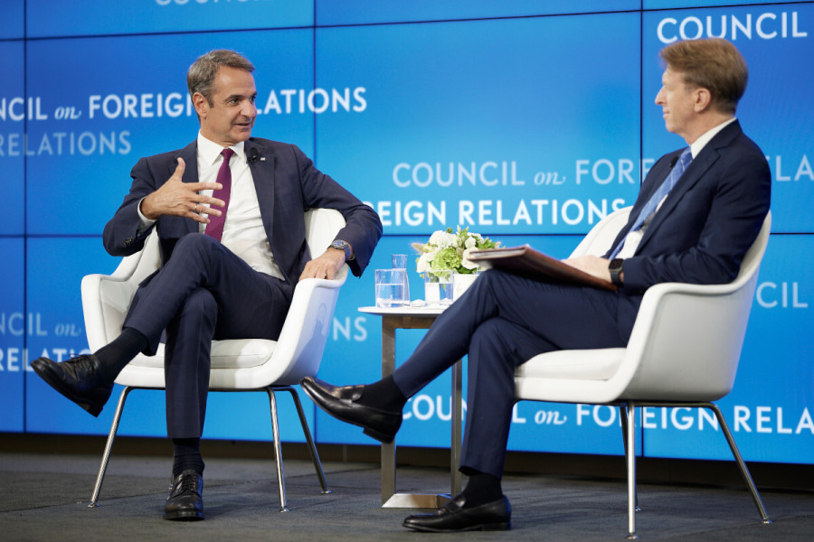 mitsotakis-council-of-foreign-relations-02_12b47.jpg