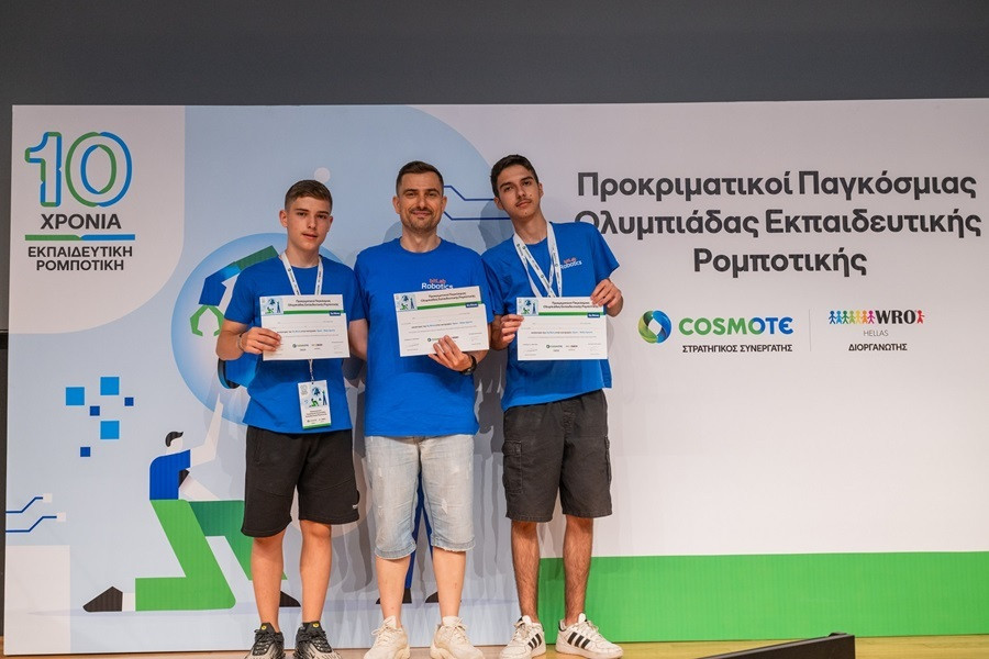 COSMOTE_WRO_ATHENS_2024_3_54f60.jpg