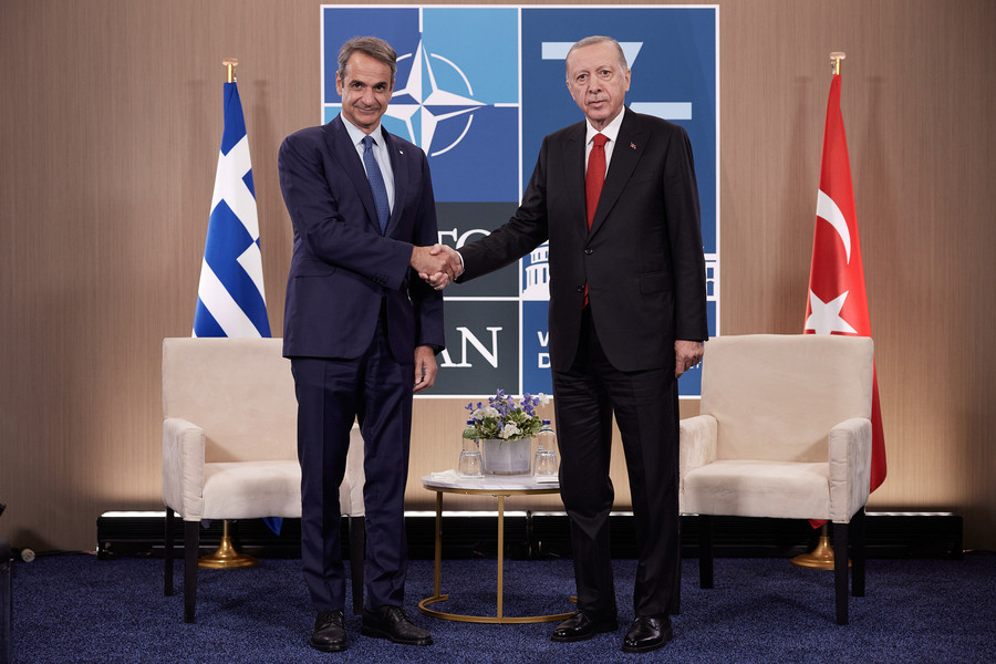 mitsotakis-erdogan2_ab3c1.jpg