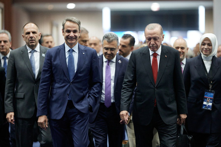 mitsotakis-erdogan4_3295a.jpg