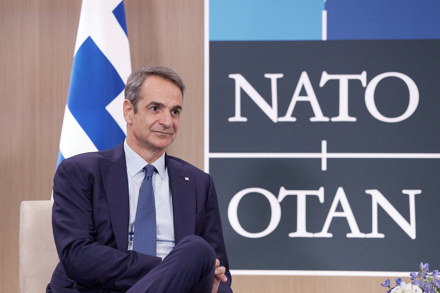 mitsotakis-erdogan6_e6b2b.jpg