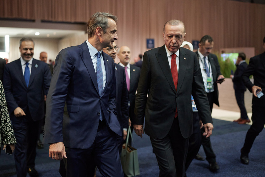 mitsotakis-erdogan8_cc453.jpg