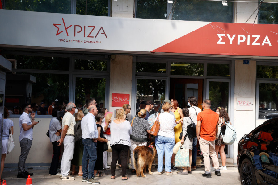 polites-grafeia-syriza-rantevou-kasselakis-07_4ff97.jpeg