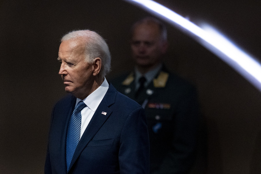 Tzo_Biden_6324e.jpg