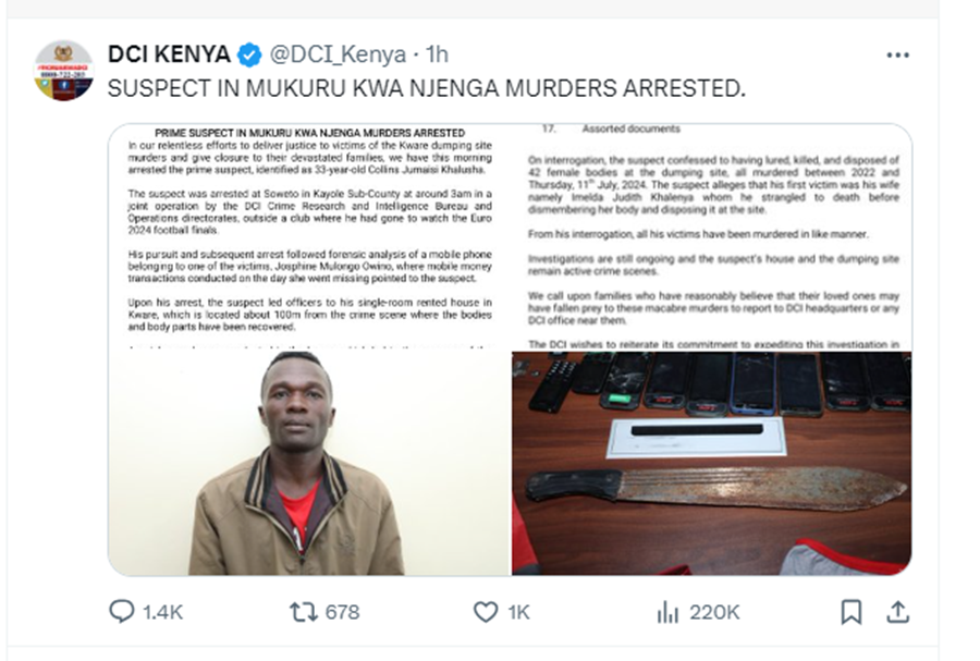 serial_killer_kenya_976a4.png