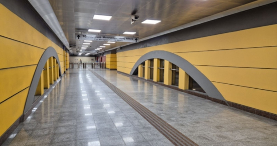 metro_xolargos_2c148.jpg