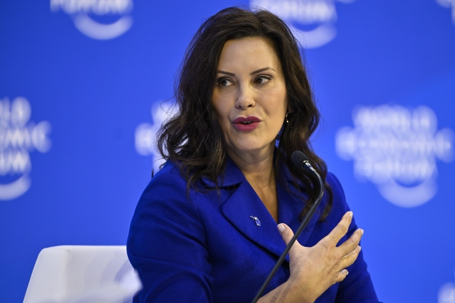 Gretchen_Whitmer_63226.jpg