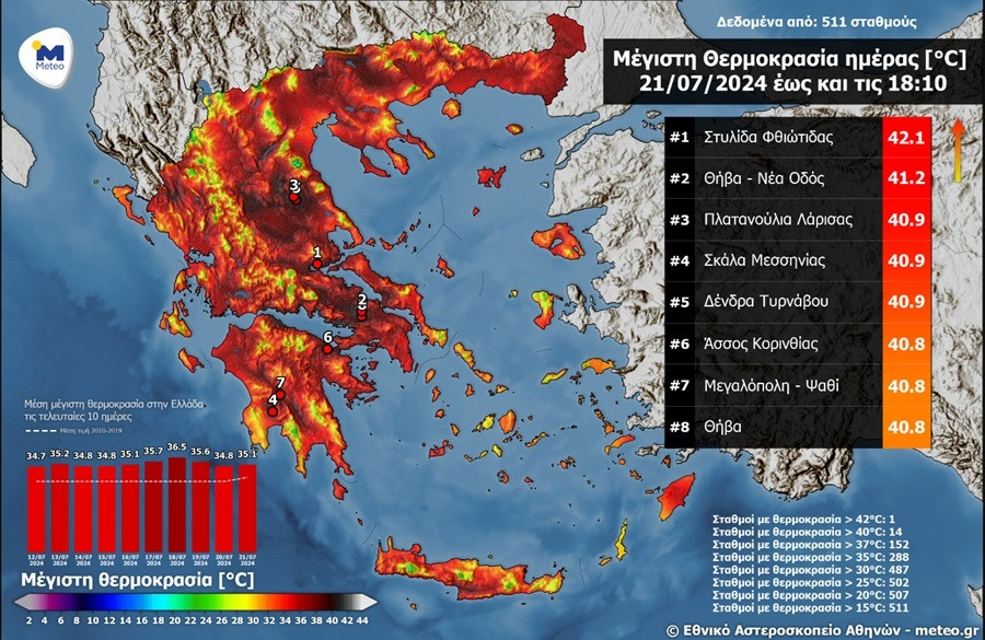 meteo3_fffc3.jpg