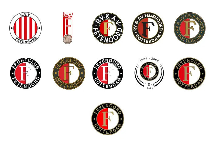 feyenoord-logos-istoria_56411.jpeg