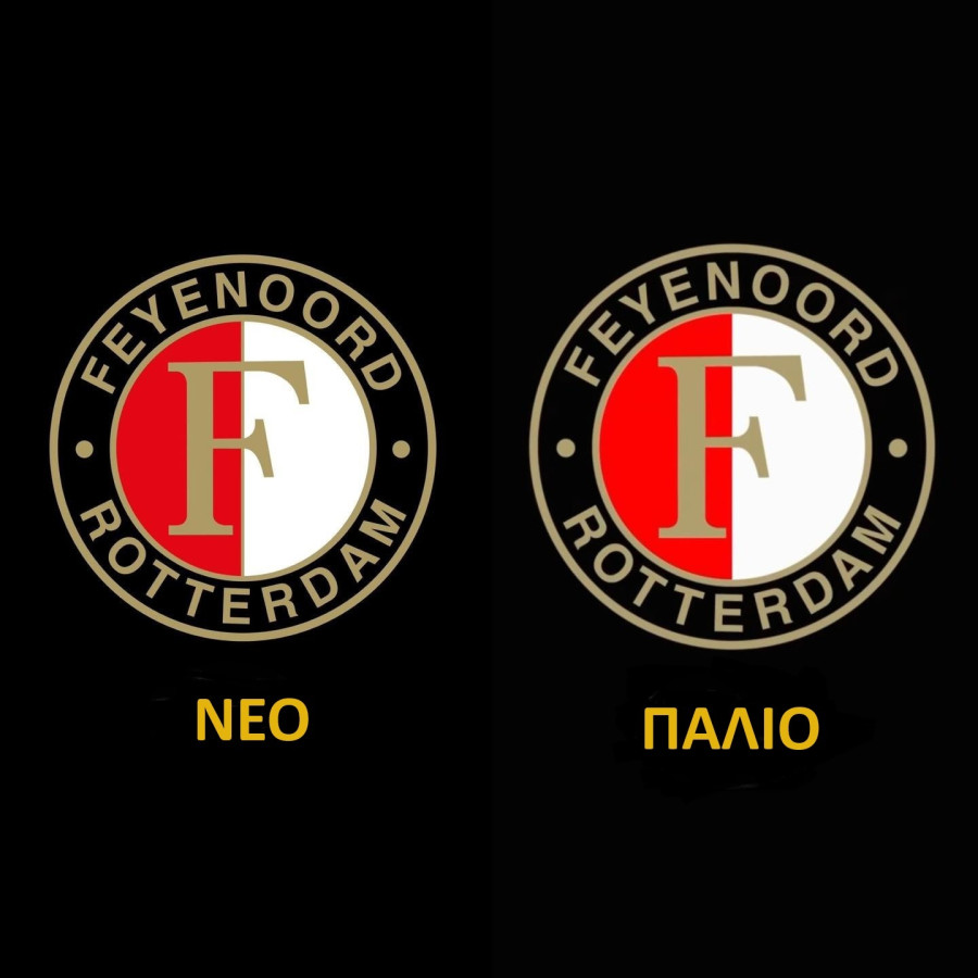 feyenoord-neo-sima-palio-sima-02_9e2af.jpeg