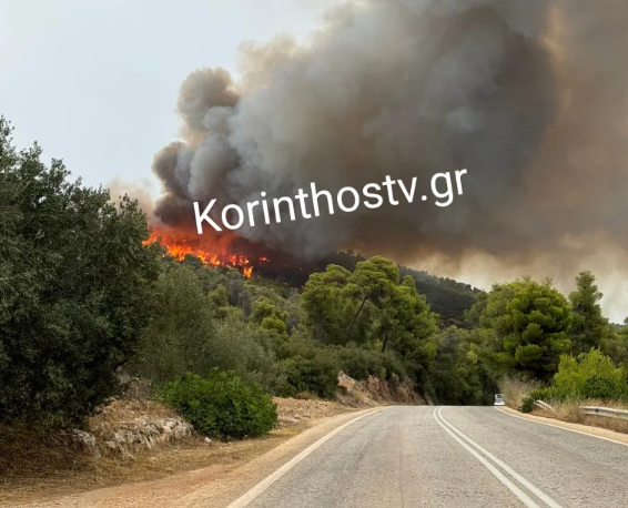 korintos3_11b36.png