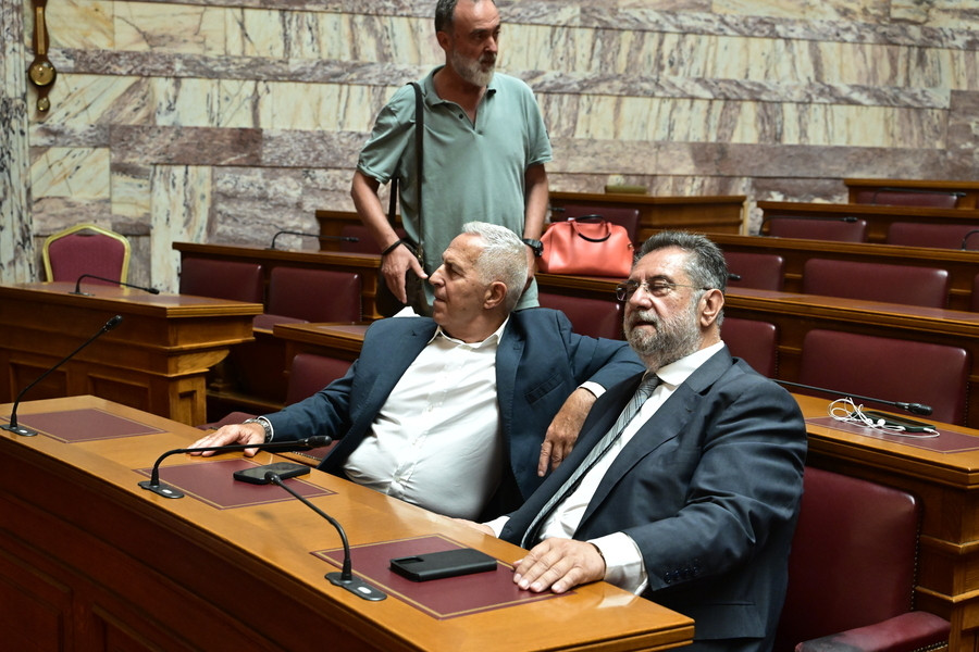 Kasselakis_KO_SYRIZA9_4a387.jpg