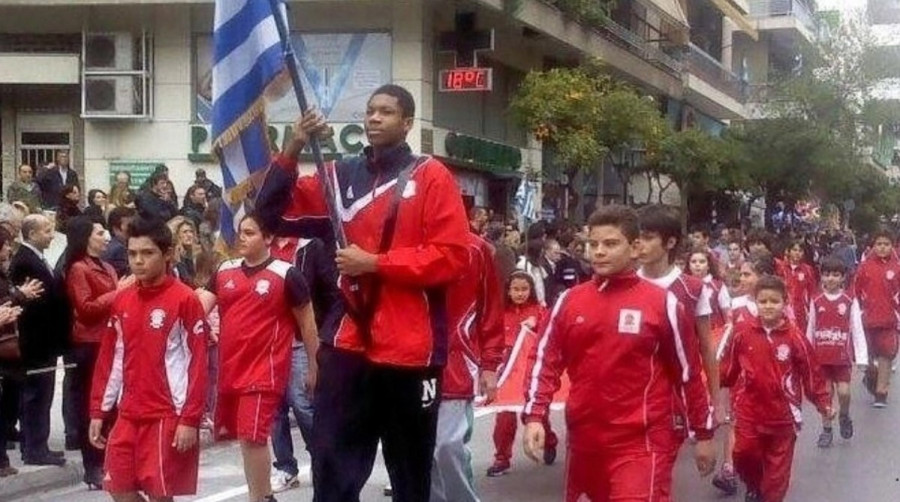 antetokounmpo2024_21b95.jpg