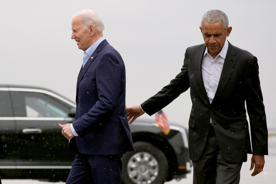 biden_obama_03a5f.jpg