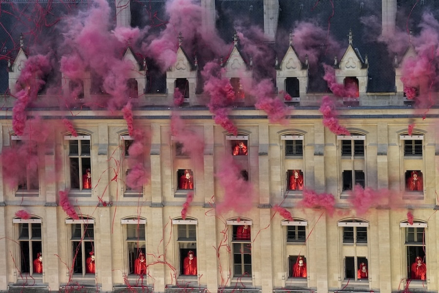 paris 2024 opening ceremony 03 f390f