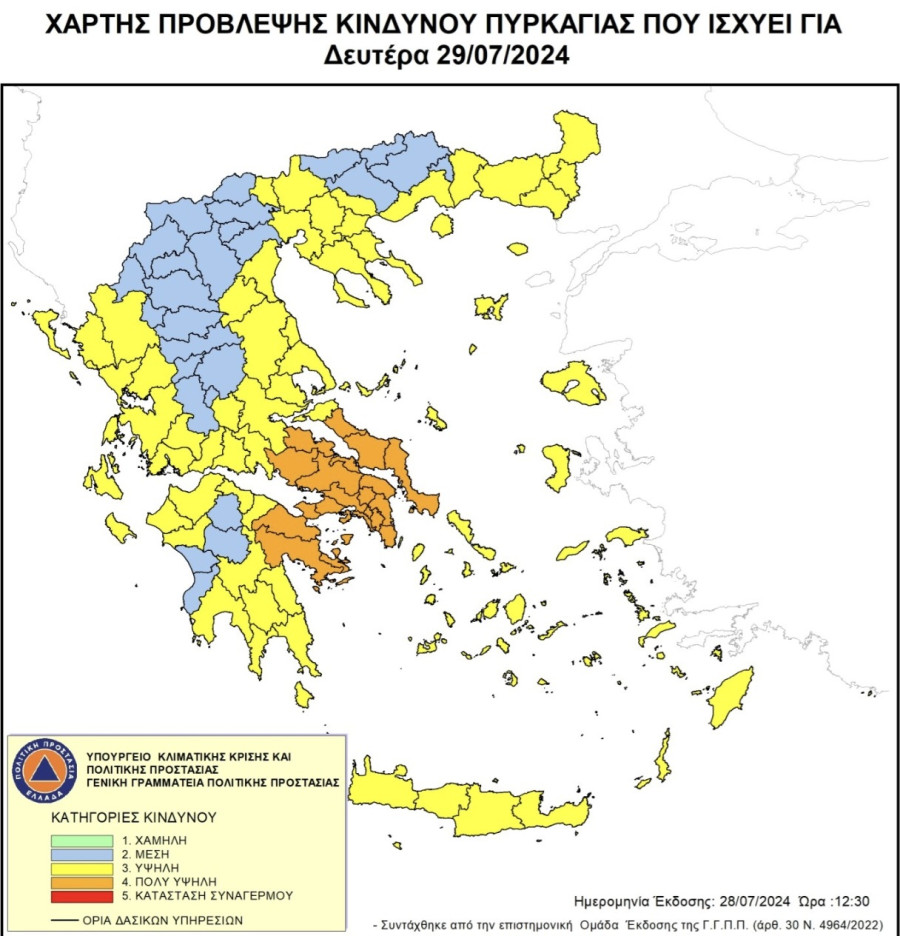 xartis-pirkagias_e3081.jpg