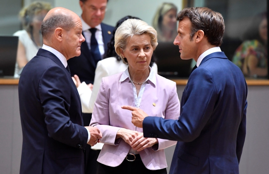 vdl_macron_soltz_e207b.jpg