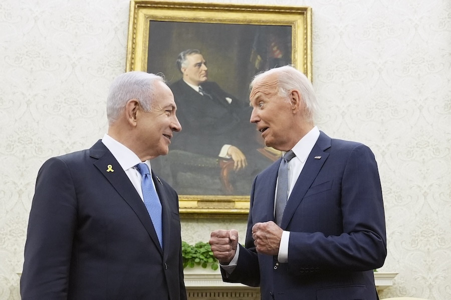 biden-netanyaho_90b41.jpg