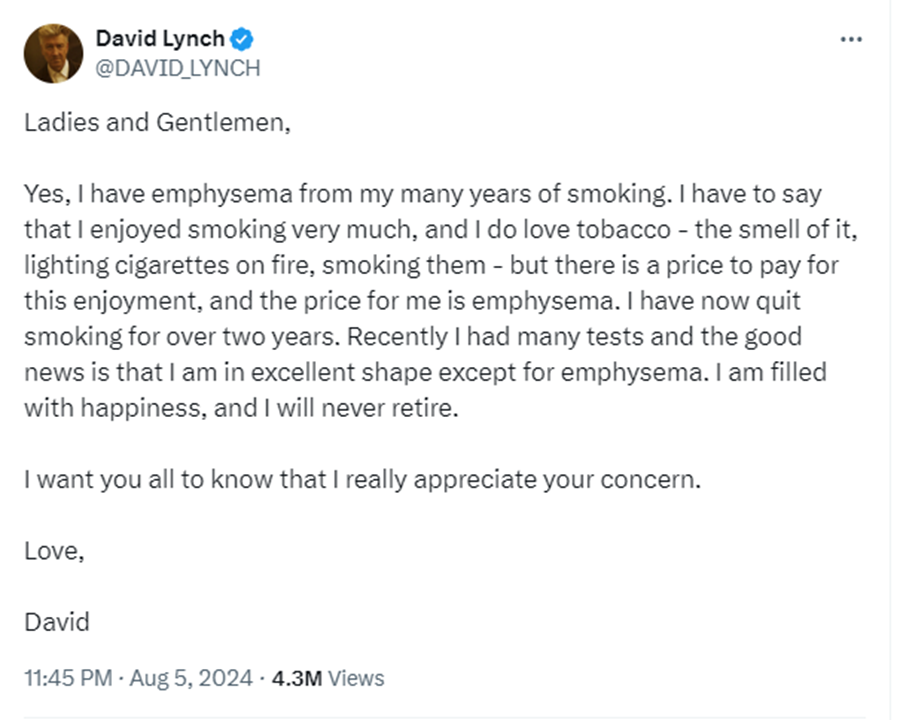 david_lynch_12494.png