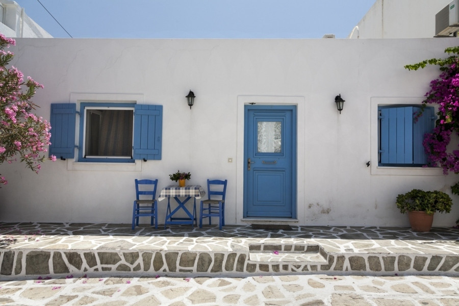 paros_1_58e28.jpg