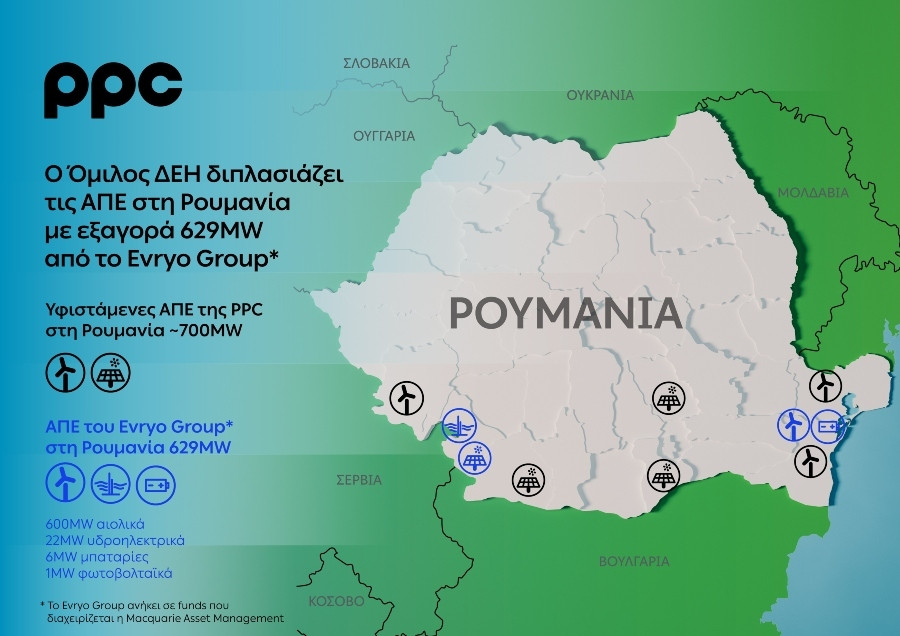 PPC_Romania_infographic_GR_1_acbfb.jpg