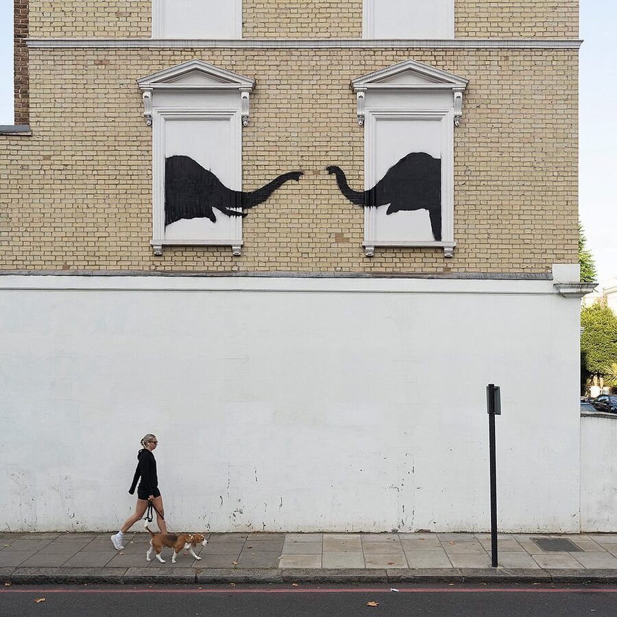 Bansky4_8a5a3.jpg