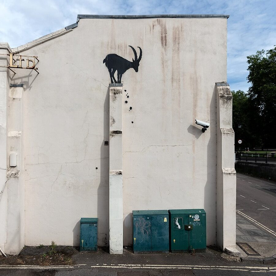 Bansky5_2bcf0.jpg
