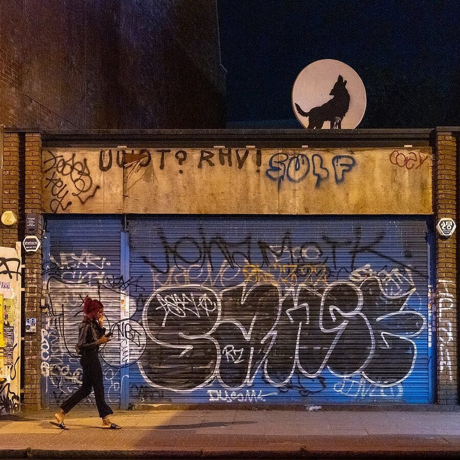 Bansky_f76a2.jpg