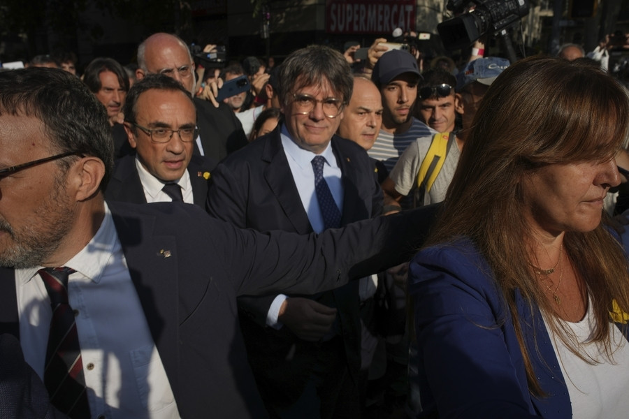 carles_puigdemont3_853b0.jpg