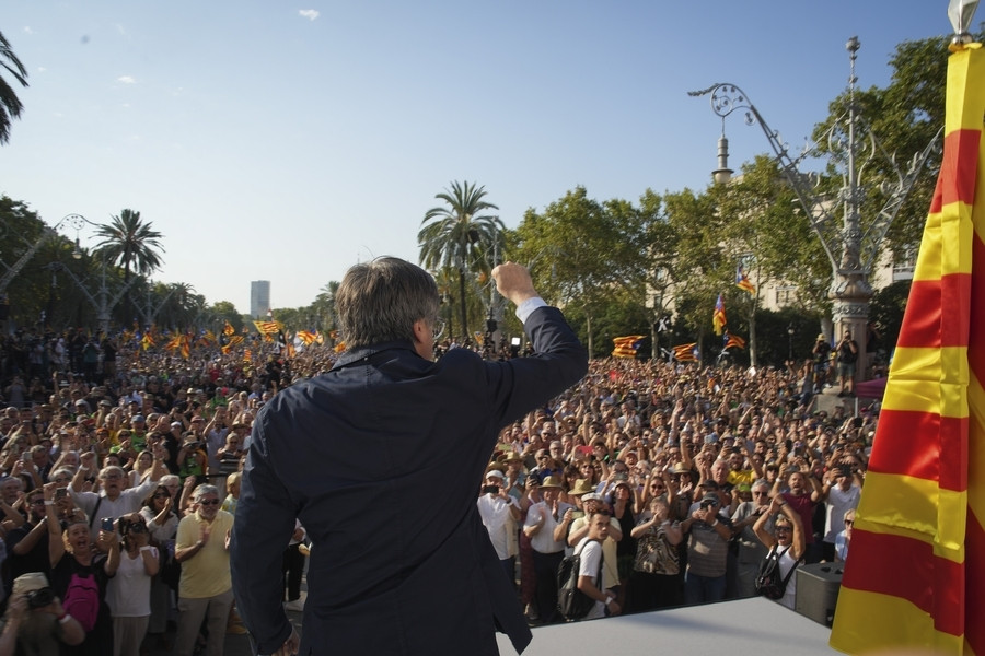 carles_puigdemont4_fcf3d.jpg