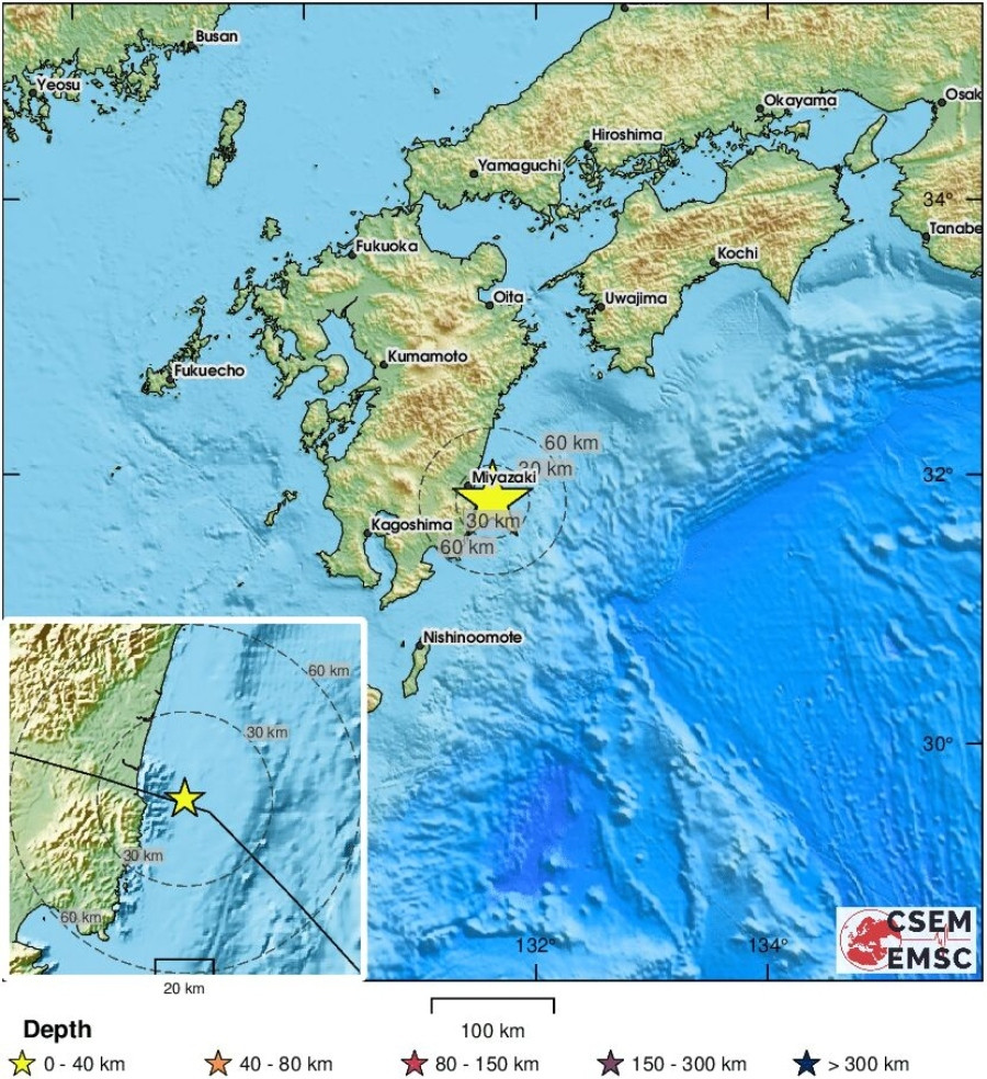 seismos_iaponia_2c176.jpg