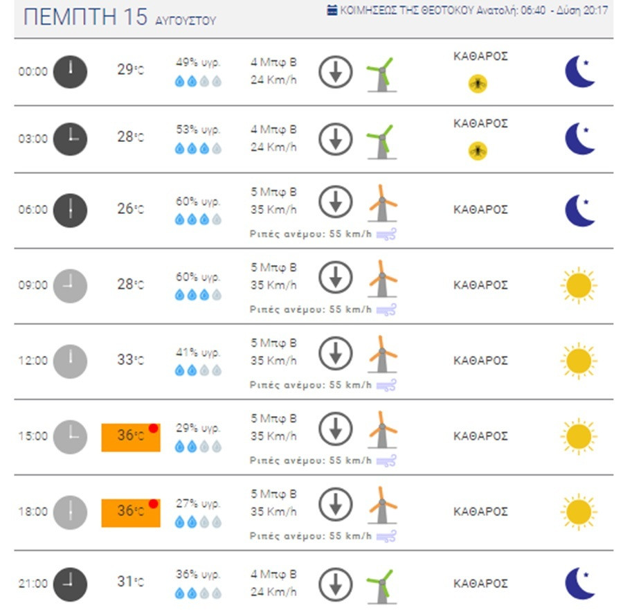 meteokairos15_eafe1.jpg