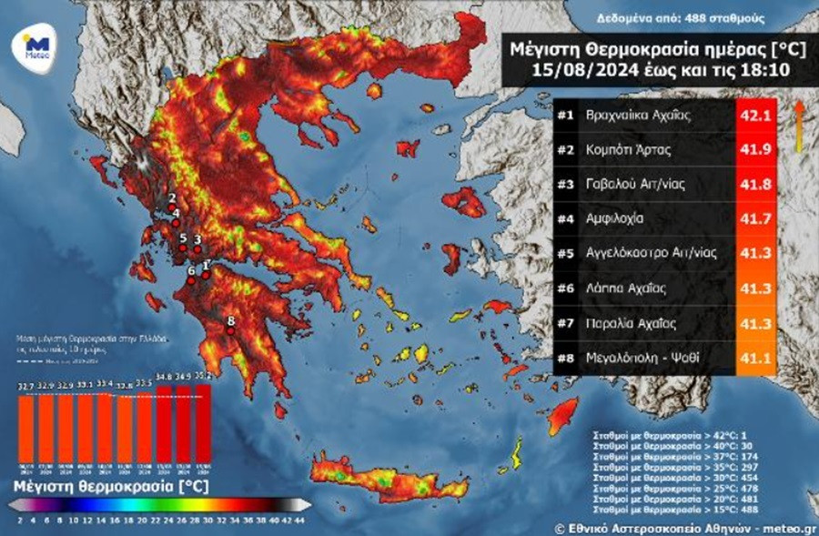 meteo15_2224d.jpg