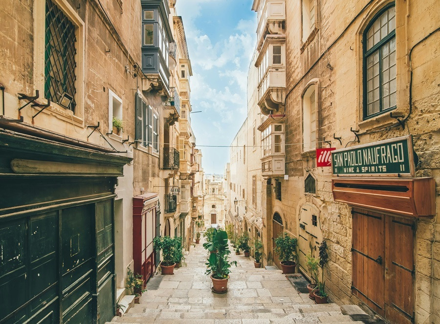 malta1_8e28e.jpg