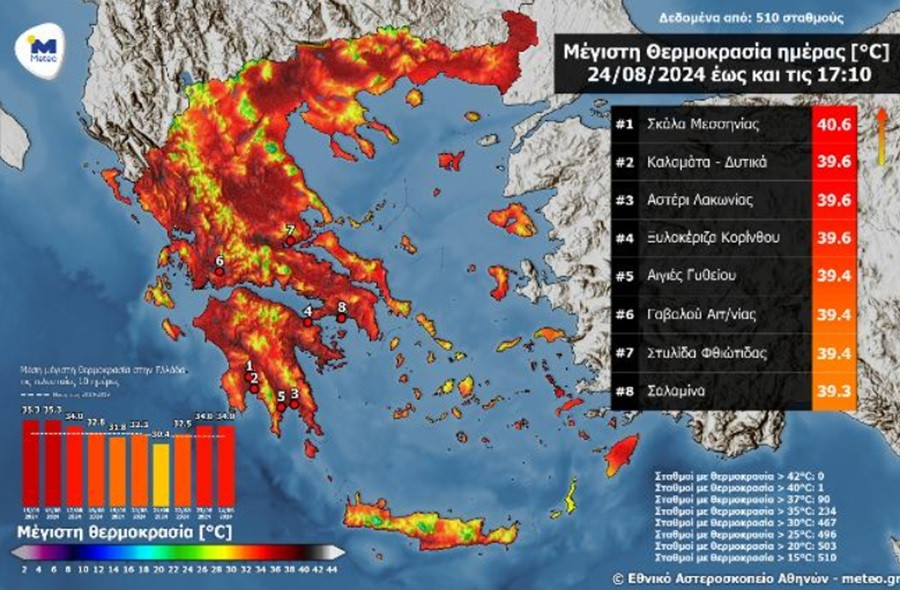 meteo24_f8fe4.jpg