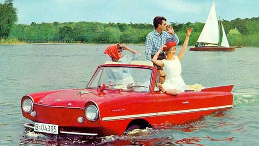 iwatercaramphicar_27422.jpeg