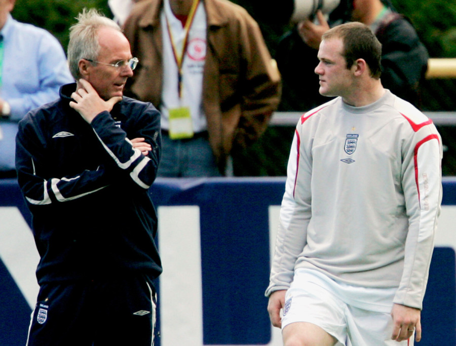 sven-goran-eriksson-wayne-rooney_69370.jpg