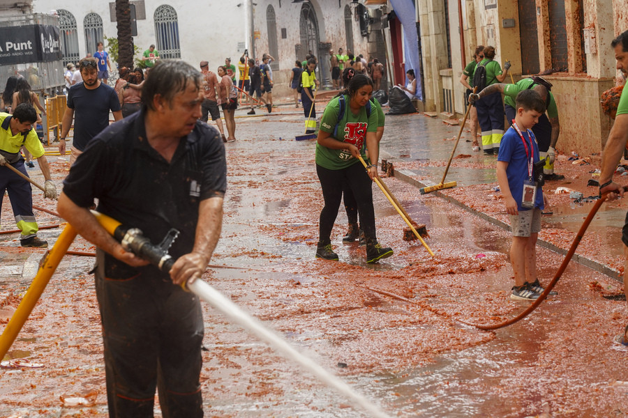 Spain_Tomatina10_4a03d.jpg