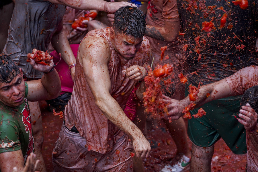 Spain_Tomatina3_32ea8.jpg