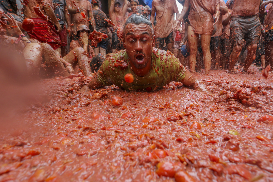 Spain_Tomatina6_aafe3.jpg