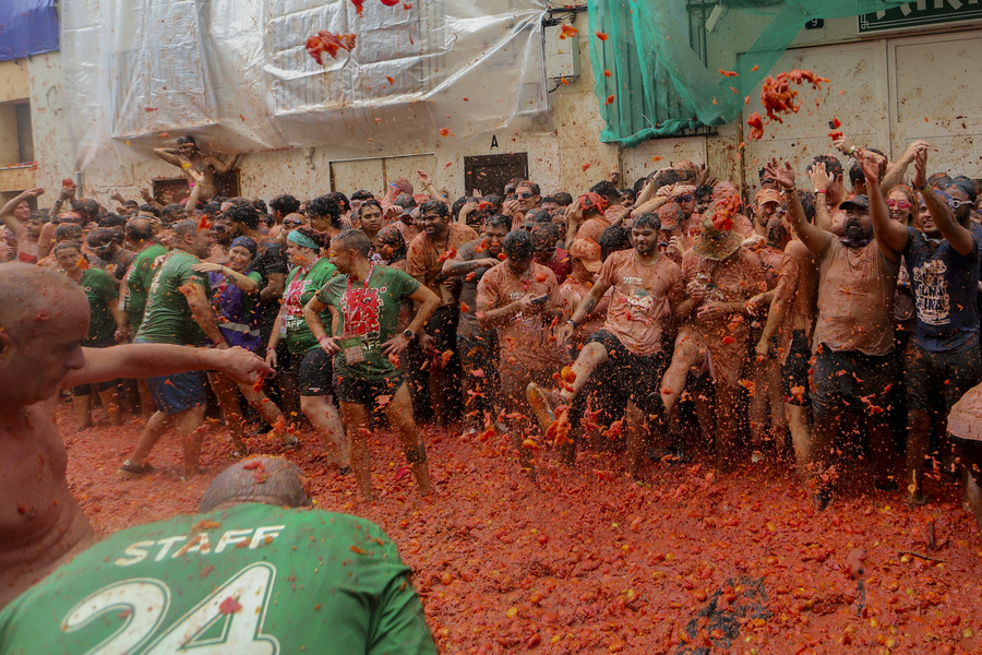 Spain_Tomatina9_e599d.jpg