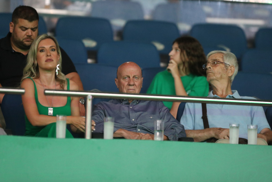 panathinaikos-lans-exedrs-03_37642.jpg