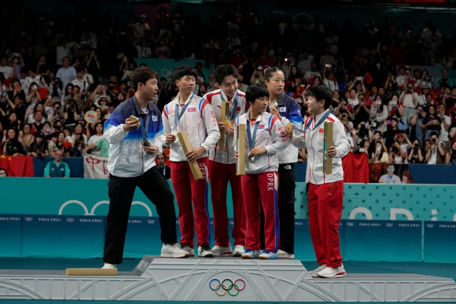 ping_pong_korea_2_725b2.jpg