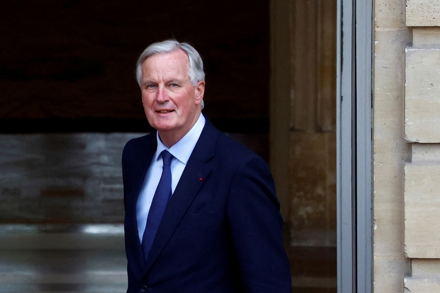 Michel_Barnier_ae9c9.jpg