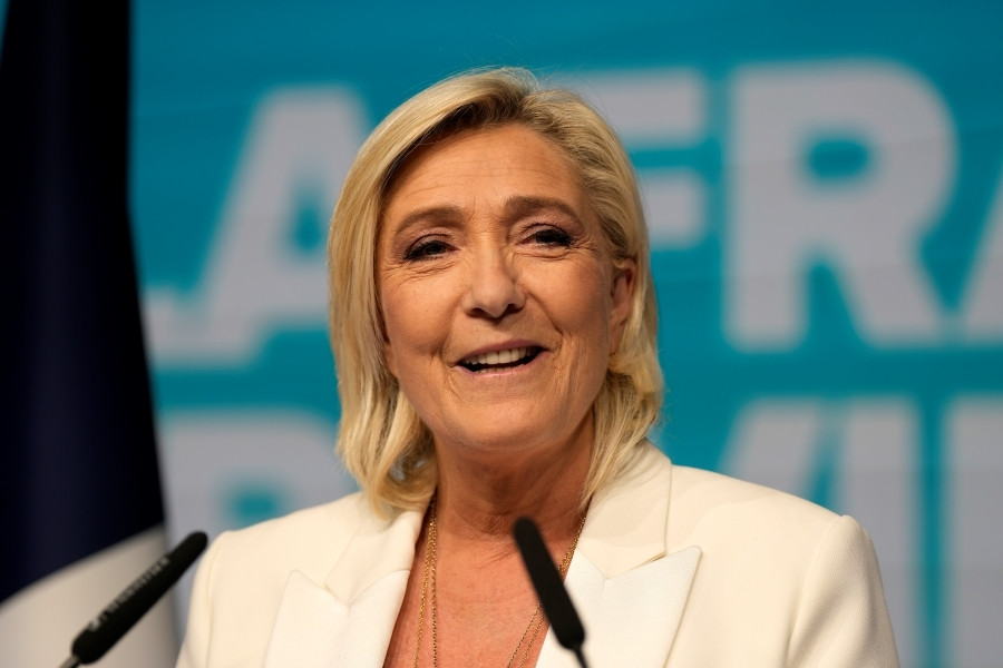 lepen_99518.jpg