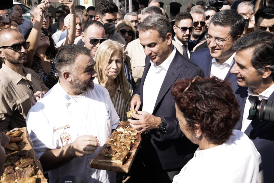 kyriakos-mitsotakis-episkepsi-deth-02_84dbe.jpg