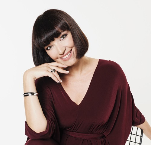 ΚΑΤΕΡΙΝΑ ΜΙΣΙΧΡΟΝΗ