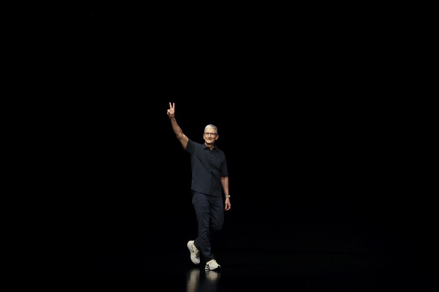 apple1_7e6ba.jpg