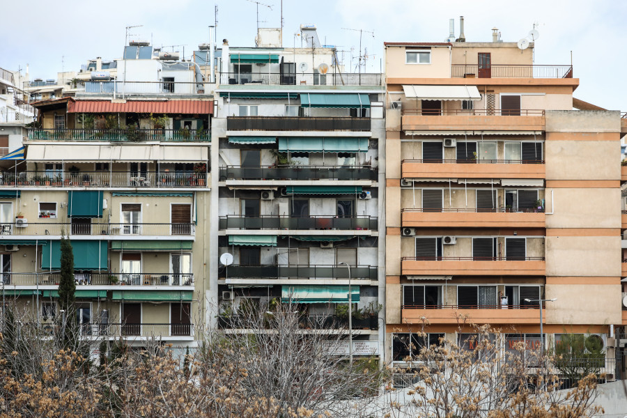 σπιτι μου 2, σπιτι μου 2 δανειο, στεγαστικο δανειο, δανειο για νεουσ