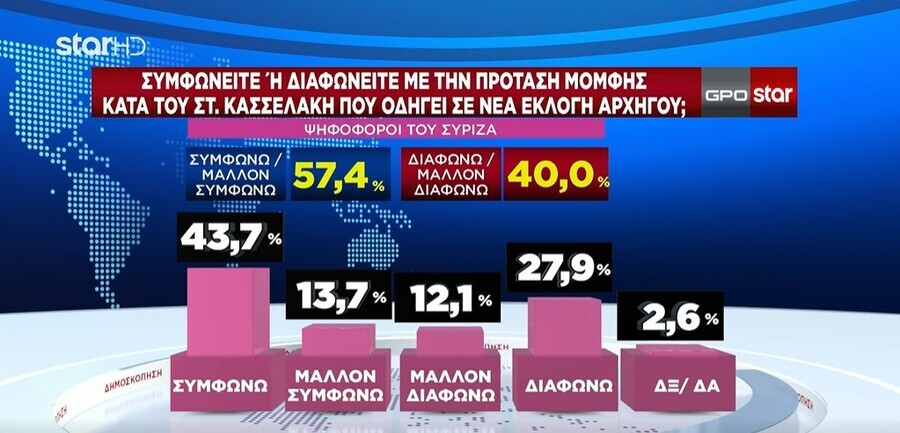 syriza-1_54b7b.jpg